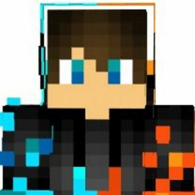 13savamp13's profile picture. 🐠🐠🐠