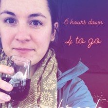 CayleeRich77764's profile picture. Rajendran has been a general management professional: with 19 years of experience in marketing, operation and sales. he has worked in culturally diverse organiz