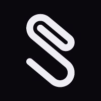 Section (@section__ai) 's Twitter Profile Photo Section (@section__ai) 's Twitter Profile Photo