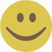 Happy_Wafflez's profile picture. 