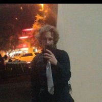 NOAH (@fasthorsefriend) 's Twitter Profile