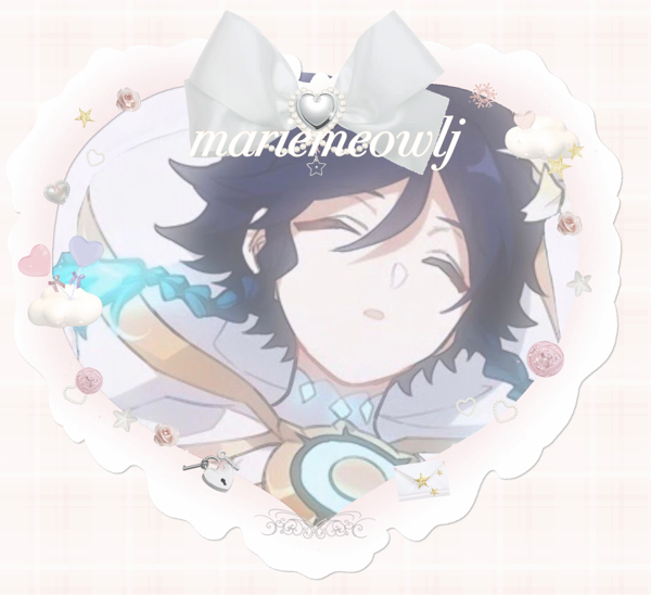 ⑅̵͙ ᱸ 🐰 𓊪̵ รับเติม rov (ใช้แค่ open id) เค้าเติมเองปลอดภัย 3oo% คับ 𓈒 ✿ ˑ͙⠀𓈒 ˚⠀𐬹 check reviews #saidmariemeowlj | fav or follow before dm ིྀ 𓈒 ̼ ་ ⁎