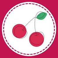 R i s a 🍒 (@_sally_17_) Twitter profile photo