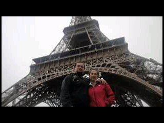 tsanchezp_57's profile picture. Economista