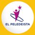 El Peledeista (@ElPeledeistard) Twitter profile photo