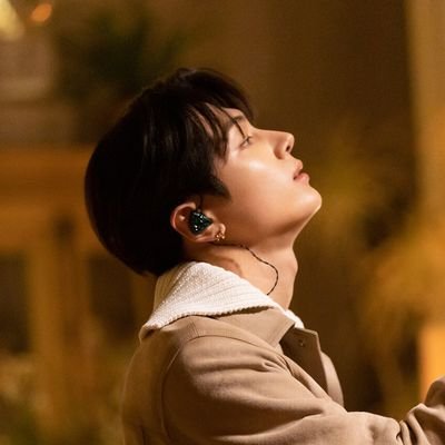 Jay pogi. Heeseung pogi. Jake pogi. Niki pogi. Jungwon pogi. Sunoo pogi. Sunghoon pogi. She/Her. Filo. Aries. Not a minor.