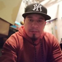 hugo (@alexper62137091) 's Twitter Profile