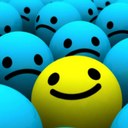 jay doughty - @doughty_jay - Twitter