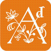 adamuda's profile picture. Full time graphic designer, part time photographer, urban design addict, past time architect, founder klinikdesain semarang