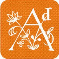 klinikdesain (@adamuda) 's Twitter Profile Photo