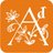 adamuda's profile image