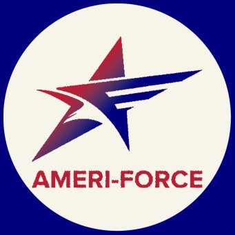 AmeriForce_Recr Profile Picture