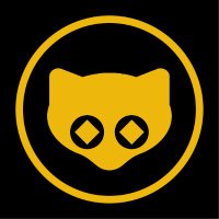 Sable Finance 🐱 (@sablefinance) 's Twitter Profile Photo Sable Finance 🐱 (@sablefinance) 's Twitter Profile Photo