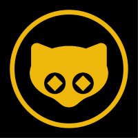 Sable Finance 🐱(@SableFinance) 's Twitter Profile Photo