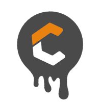 Crust Community‼️ (@crustcommunity) 's Twitter Profile Photo Crust Community‼️ (@crustcommunity) 's Twitter Profile Photo