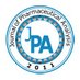 Journal of Pharmaceutical Analysis (@jpharmanalysis) Twitter profile photo Journal of Pharmaceutical Analysis (@jpharmanalysis) Twitter profile photo