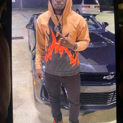 ⚠️ New page ⚠️ fwm freaky ass dude just liking & retweeting shit I see