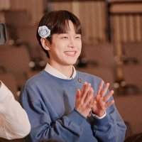 Noh Shin-Woo ✨️ (@d_whalien17) 's Twitter Profile