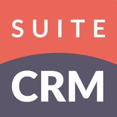 suitecrmdev's profile picture. Suite and SugarCRM developer