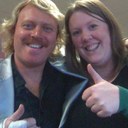 Vicky Head - @vlhead - Twitter