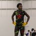 jamarion jenkins (@jay12kk) Twitter profile photo jamarion jenkins (@jay12kk) Twitter profile photo