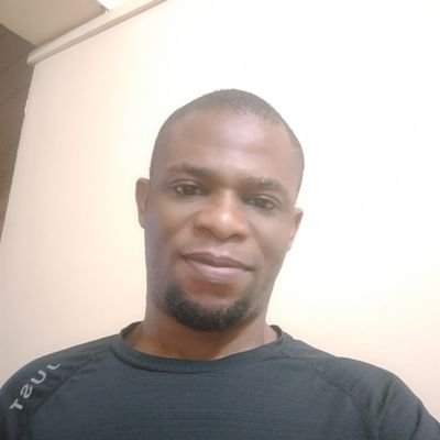 JoshuaJ73231745's profile picture. 