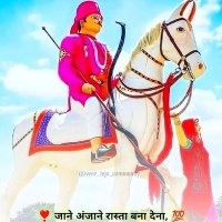 Sunil Matwa (@sunilmatwa01) 's Twitter Profile