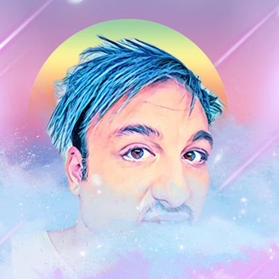 Hi there. Names Brandon. I'm a Michigander. Obsession for Movies & Music. Looking to share hopes, dreams, art & expression through conversational Peace & Love!