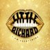 Little Richard: I Am Everything (@LittleRichDoc) Twitter profile photo