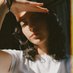 maría 🍉 (@mariaoliveram) Twitter profile photo maría 🍉 (@mariaoliveram) Twitter profile photo