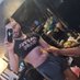 TittyGod (@ovanplays) Twitter profile photo TittyGod (@ovanplays) Twitter profile photo