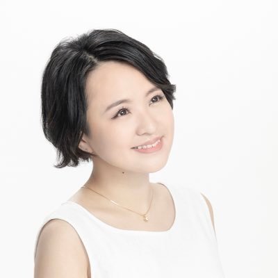 さくらまやの日常とお仕事つぶやきます。ゲームの合間にTwitter見ています。いつもコメント・いいね、ありがとうございます!