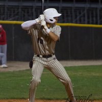 Evan (@d1evanthegreat) 's Twitter Profile