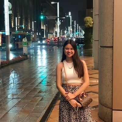 NFT | Adept Team | Crypto Enthusiast 🤩