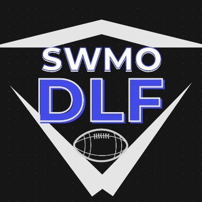 SWMODLF Profile Picture