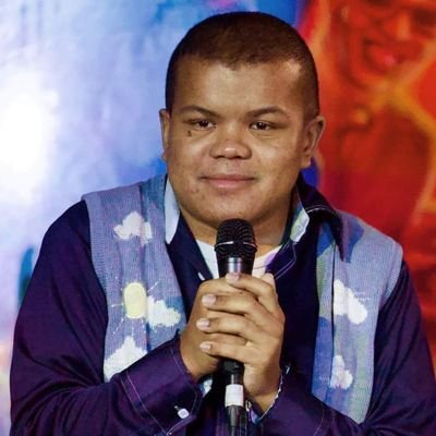 ComradeTripp's profile picture. i don't care about twitter.