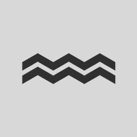 Coldtank (@coldtankmusic) 's Twitter Profile Photo Coldtank (@coldtankmusic) 's Twitter Profile Photo