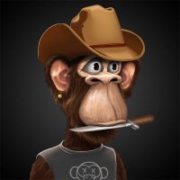 cliff xtjestei2.eth (✈️Toonz NFT LA) (@gabriel82625757) 's Twitter Profile Photo cliff xtjestei2.eth (✈️Toonz NFT LA) (@gabriel82625757) 's Twitter Profile Photo