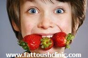 FattoushClinic's profile picture. حمية غذائية, اخصائية تغذية,سوسن شطناوي,عيادة فتوش,فتوووش,فتووش, الكويت, زينة حابي, الرياضة, الغذاء الصحي, تمارين رياضية,عالم حواء,اسرار المطبخ,الكولسترول,امرض ا