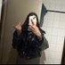 Ladyfarah18 (@ladyfarah18) Twitter profile photo Ladyfarah18 (@ladyfarah18) Twitter profile photo