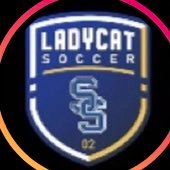 Home of Sulphur Springs LadyCats Soccer ⚽️💙💛 2023 Record: 16 - 5 (8-0) || 132 goals scored || 31 against