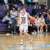 Ethan Yenser (@ethanyenser) Twitter profile photo Ethan Yenser (@ethanyenser) Twitter profile photo