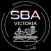 SBA Melbourne (@SBAMelbourne) Twitter profile photo