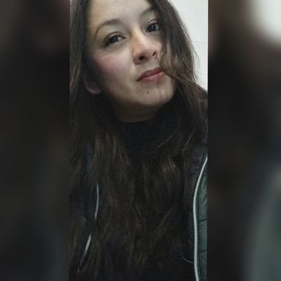 verele_m's profile picture. Odontóloga 🦷😁
Nada es para Siempre