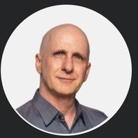 jamespkeim (@jamespkeim) 's Twitter Profile Photo jamespkeim (@jamespkeim) 's Twitter Profile Photo