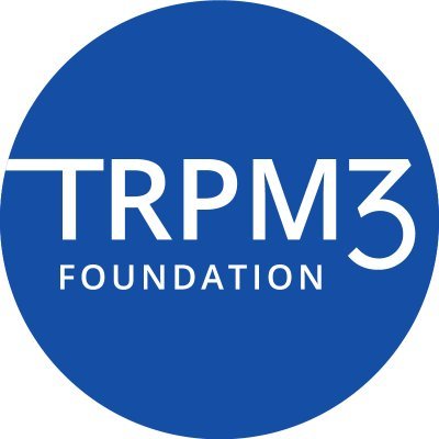 Patient advocacy and support for those affected by #TRPM3 #ionchannel related disorders. #RareDiseases https://t.co/O6gMucQi6R