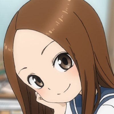 takagi_keiba_ Profile Picture