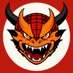 Laplace’s Demon (@yolaplace) Twitter profile photo