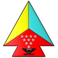 Mission Command Training Program (@usarmymctp) 's Twitter Profile
