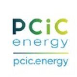 PCIC Europe (@pciceurope) Twitter profile photo